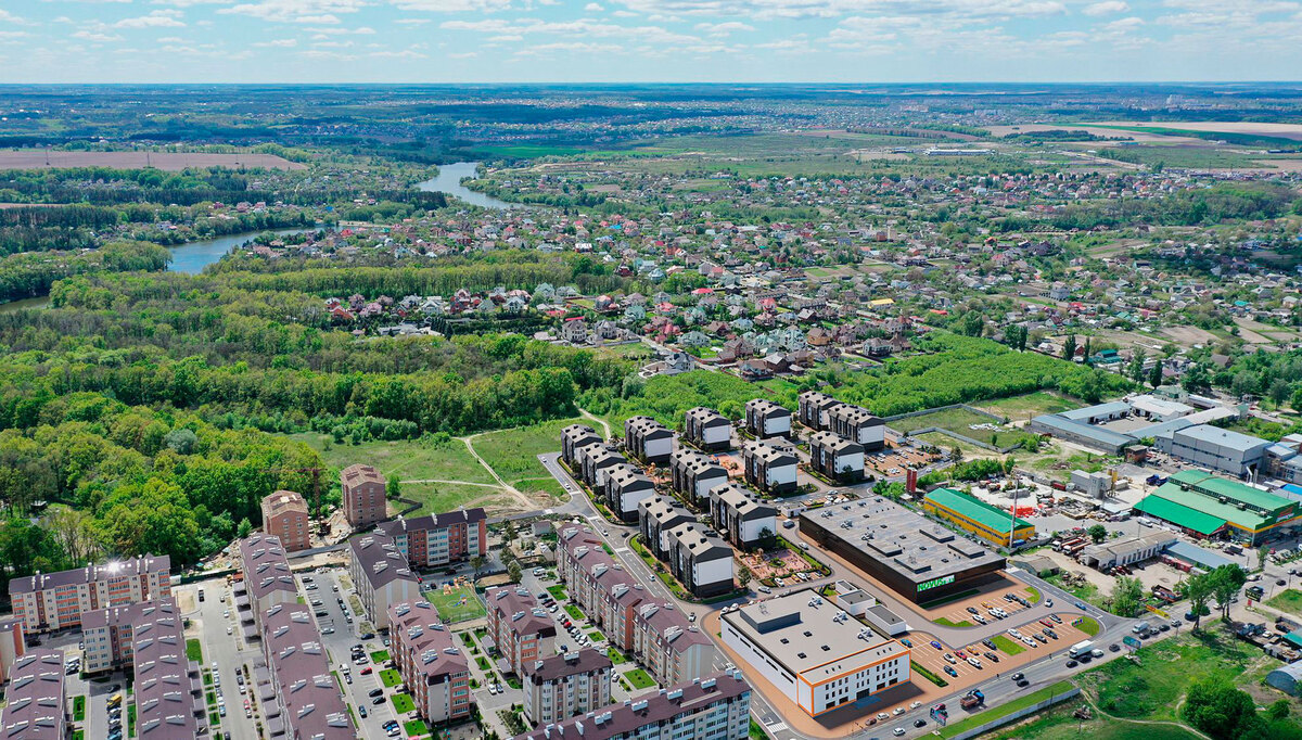 �������� ������� ����