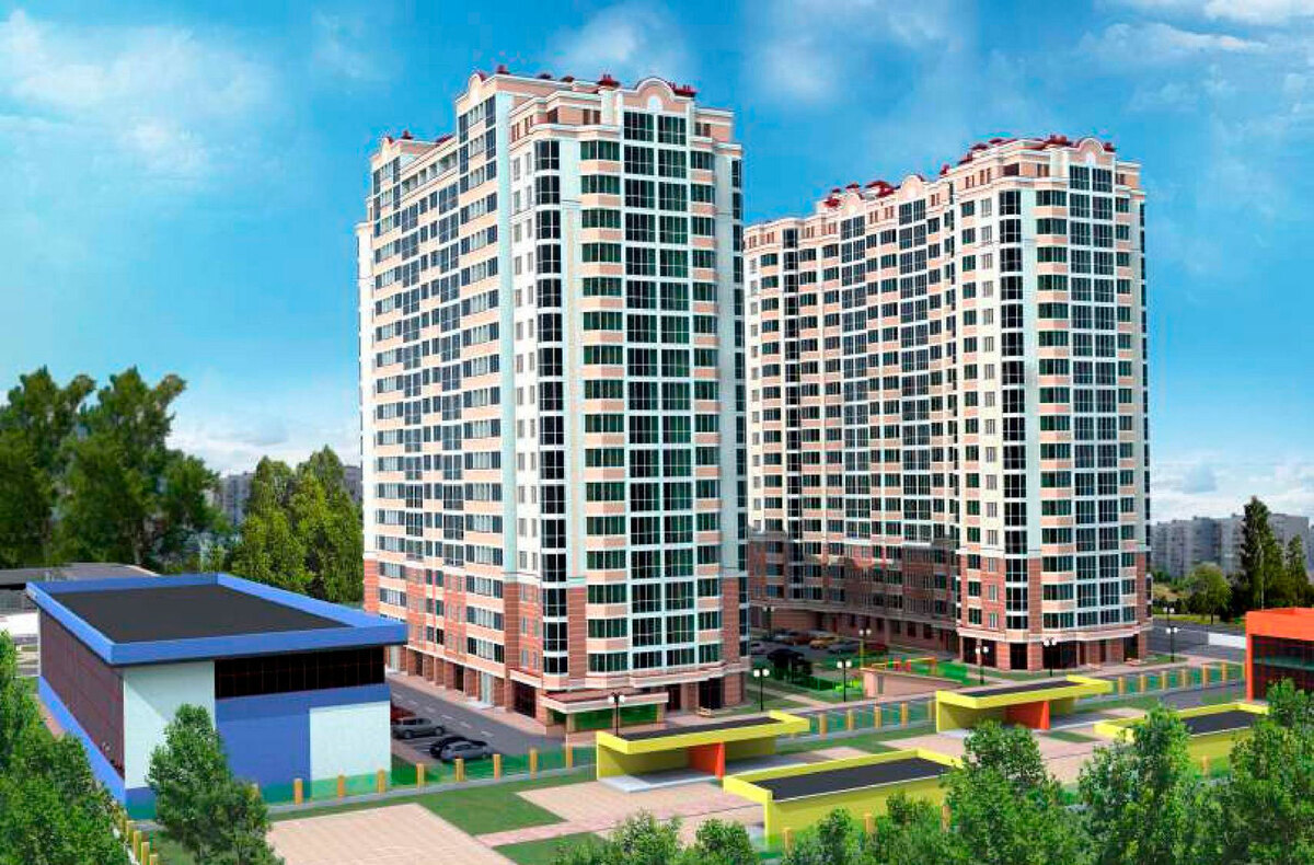 ����� 2 ����