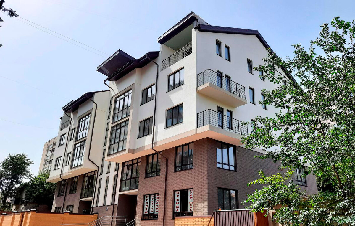 ������� ������� Barkey ����