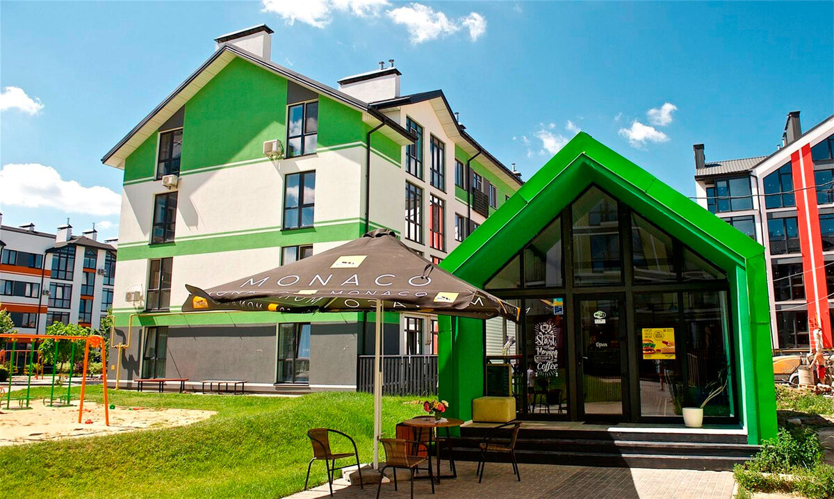 ��������� ������� ����