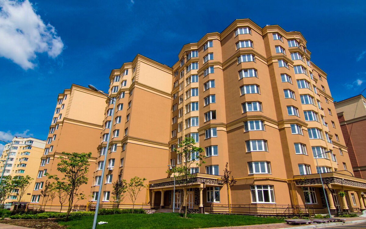 ����� ѳ� ����