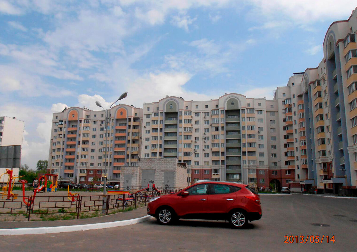 ������ ����