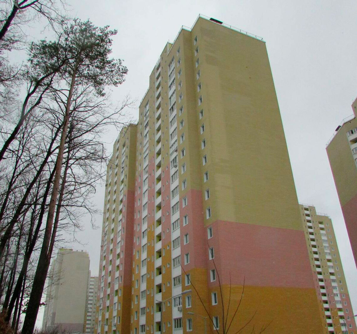 ���������� ����