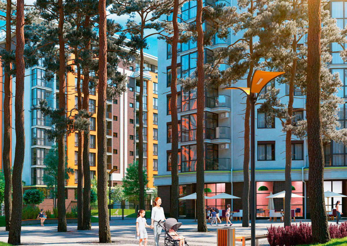 �� �������� ����