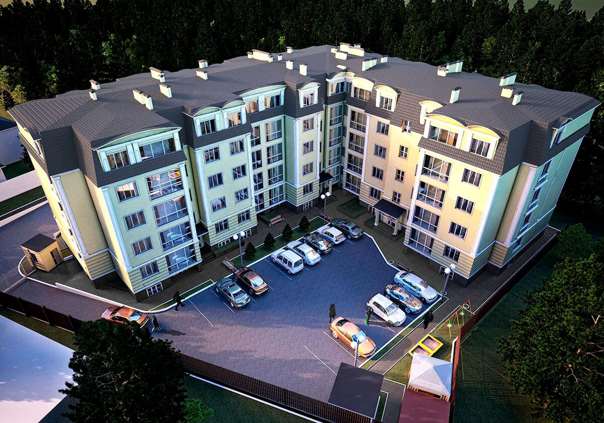 ����������� ����� ����