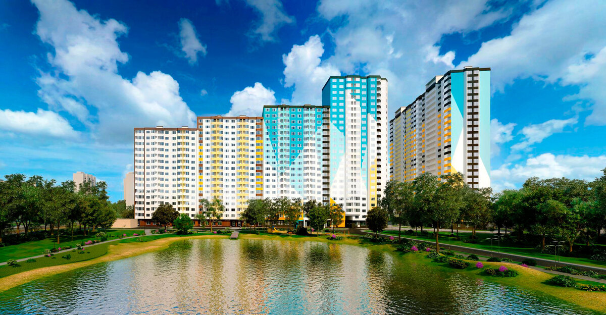 ����Sky ����