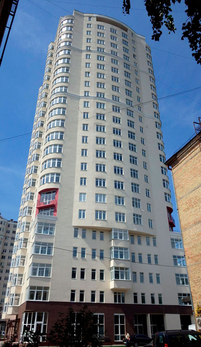 ������� �� �������� ����