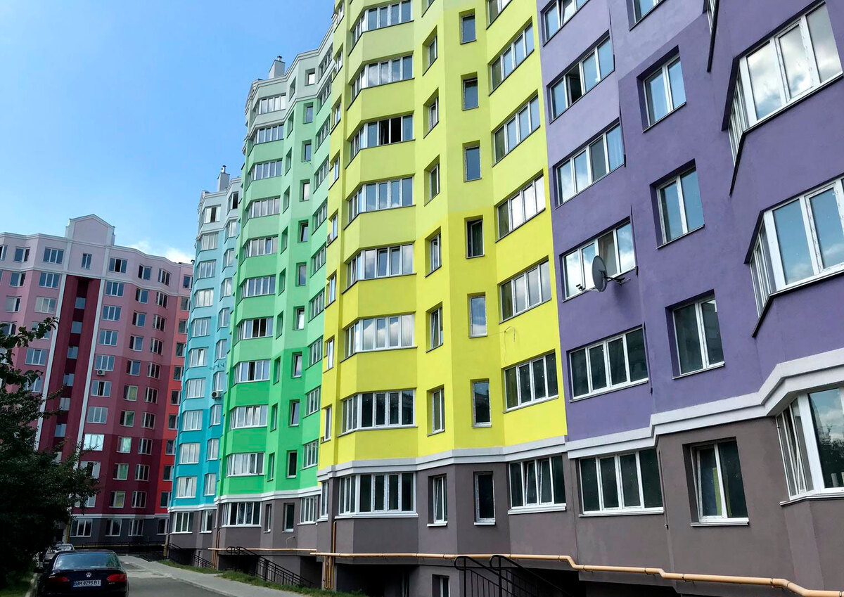 ��������������� ����