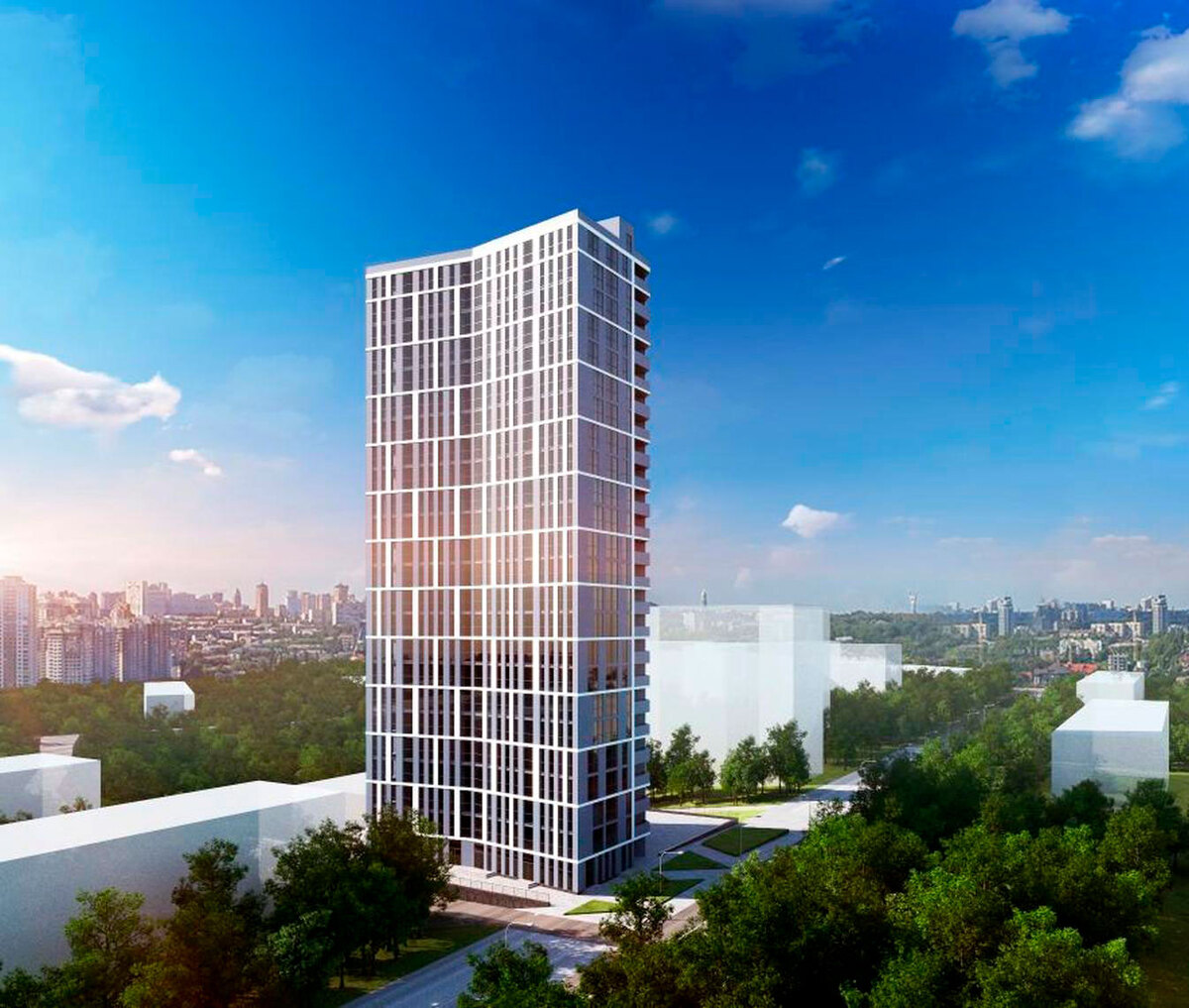 ���� �� ���������� ����