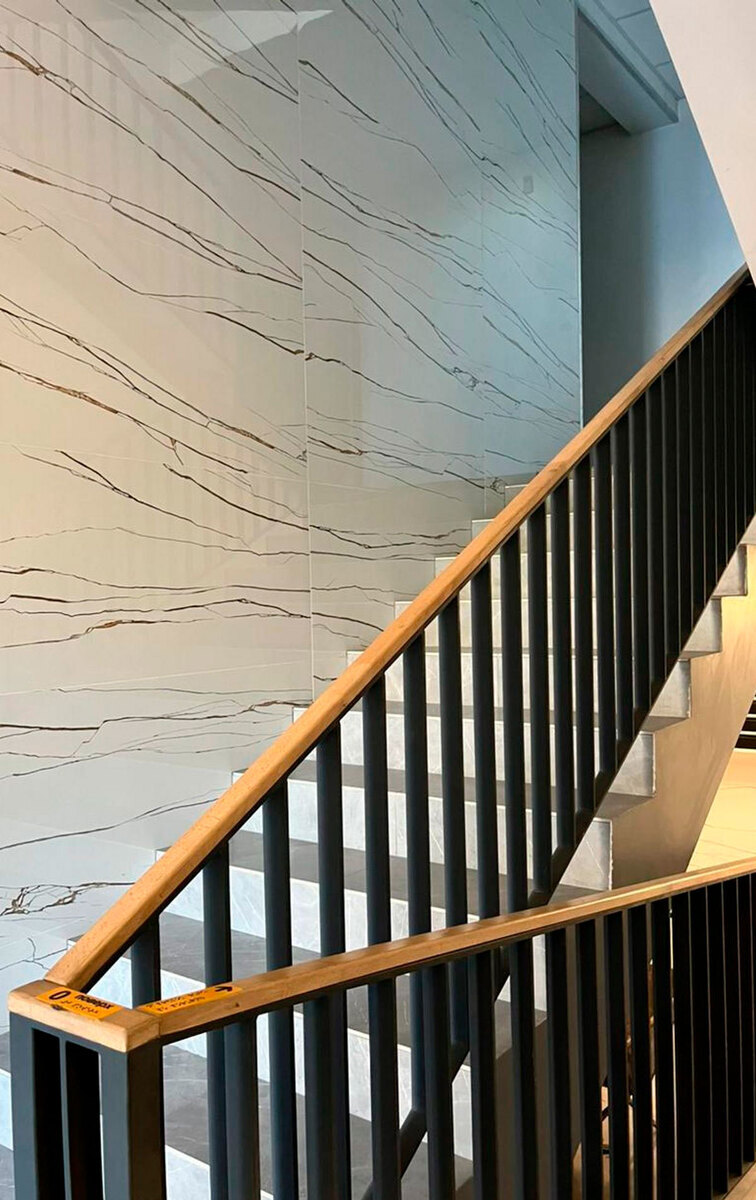 �������� ����