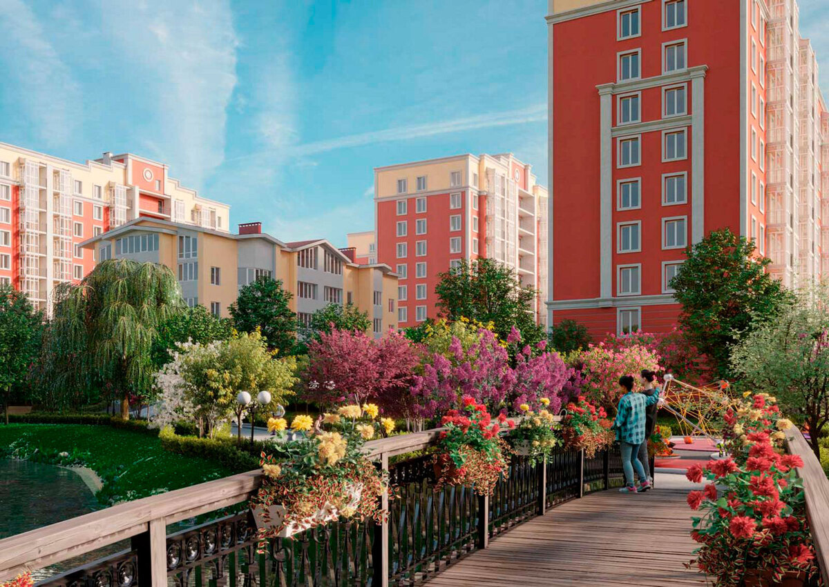 ����������� ����