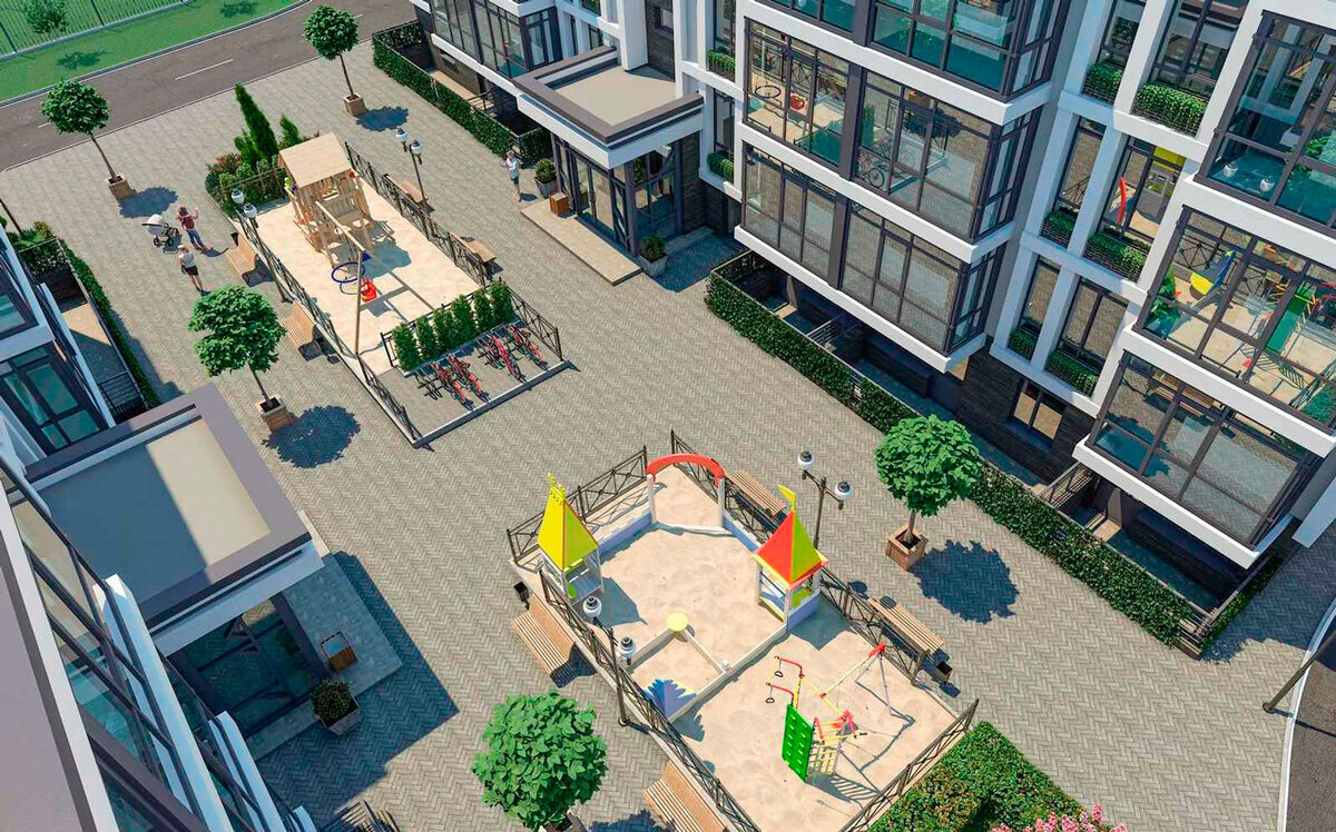 ������������ �����-5 ����