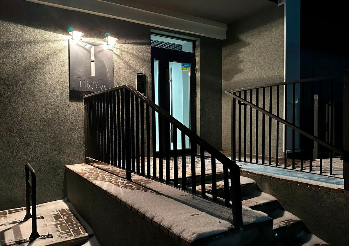 �� ��� ����