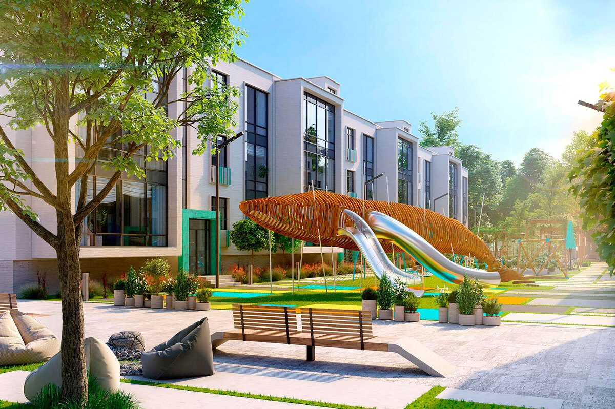 ��� ����