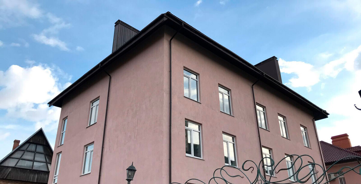 ������� ������� ������� ����