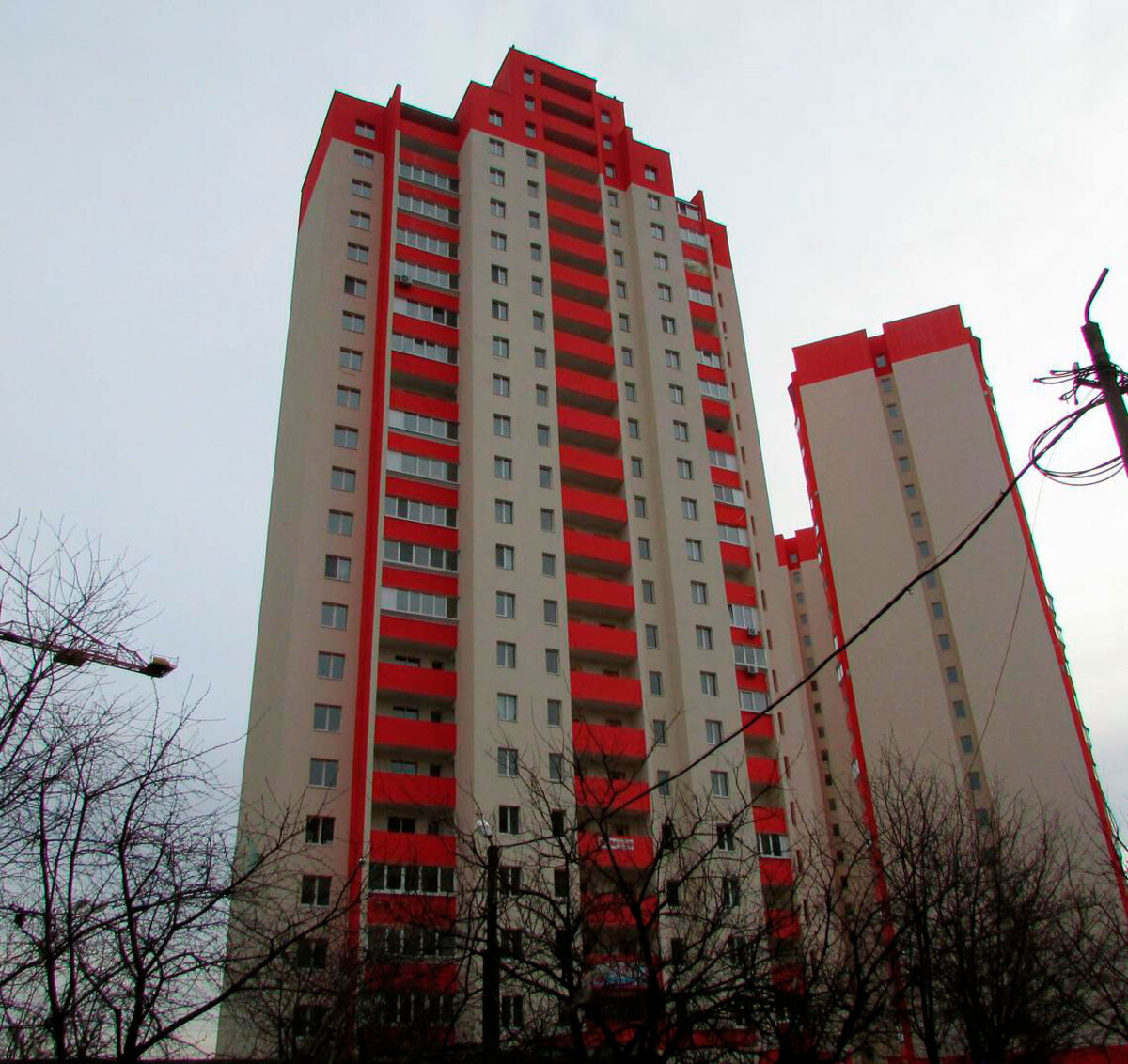 ���������� ����