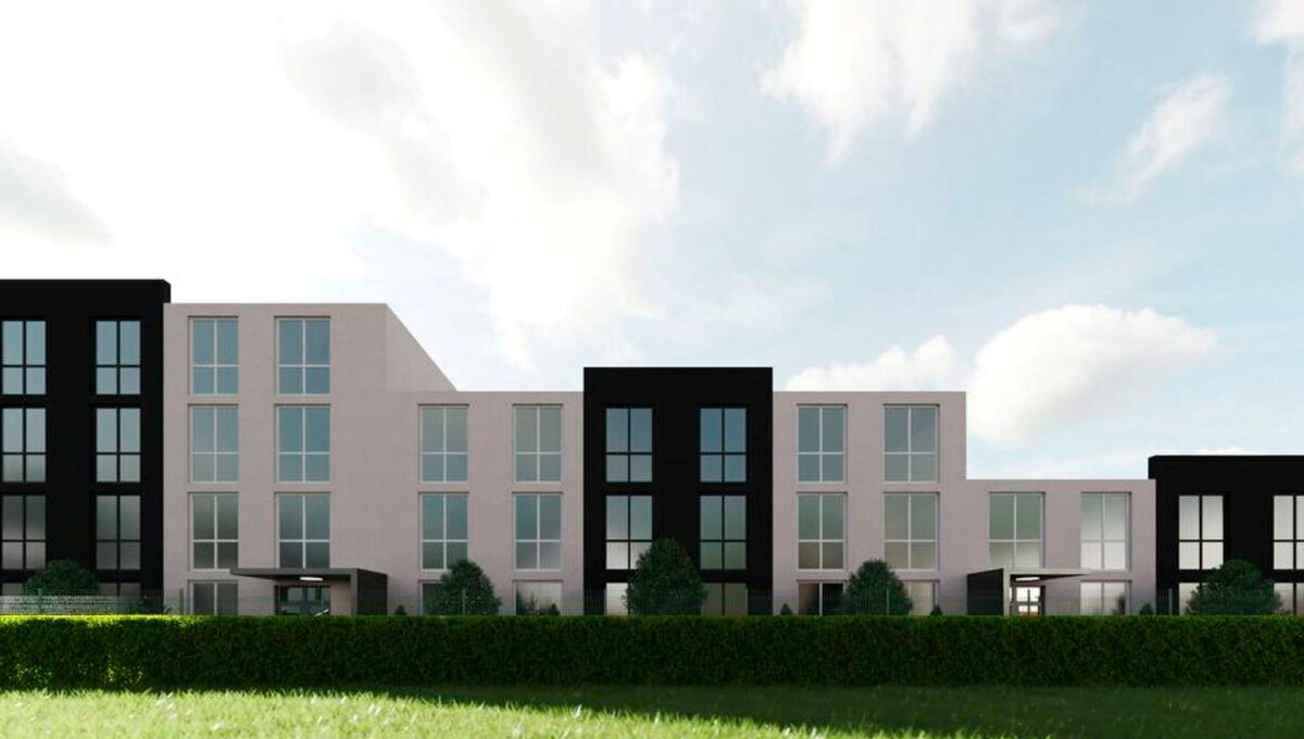 Sanville Park ����