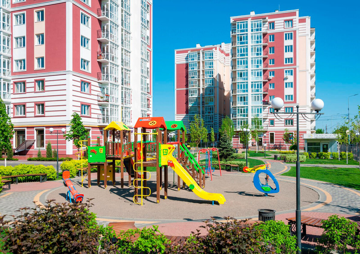 ����������� ����