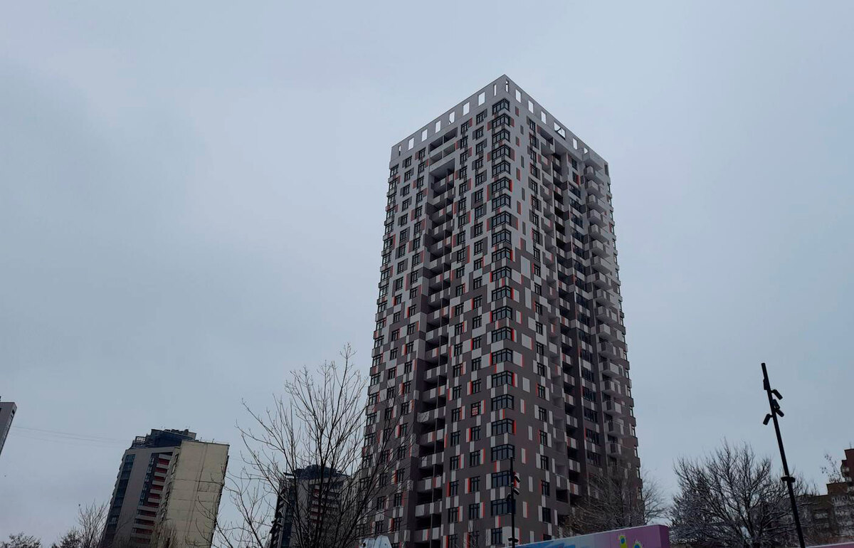 ����. �������������, 6 ����