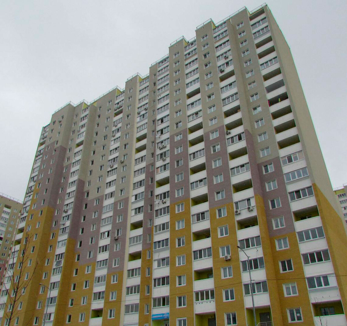 ���������� ����