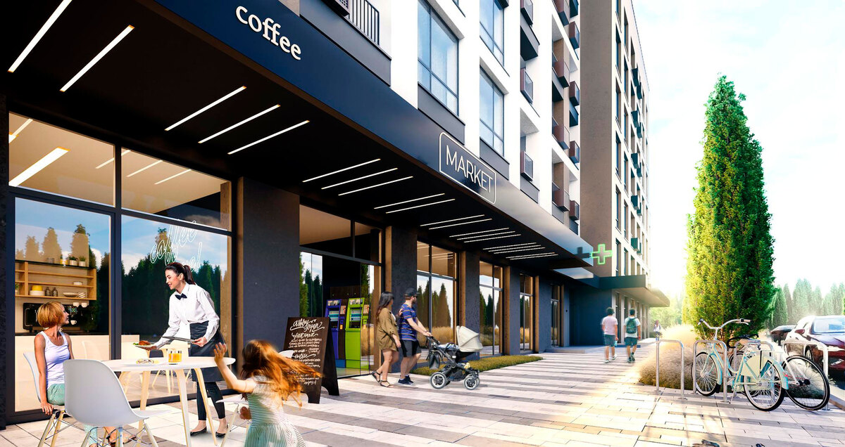 ������ ����