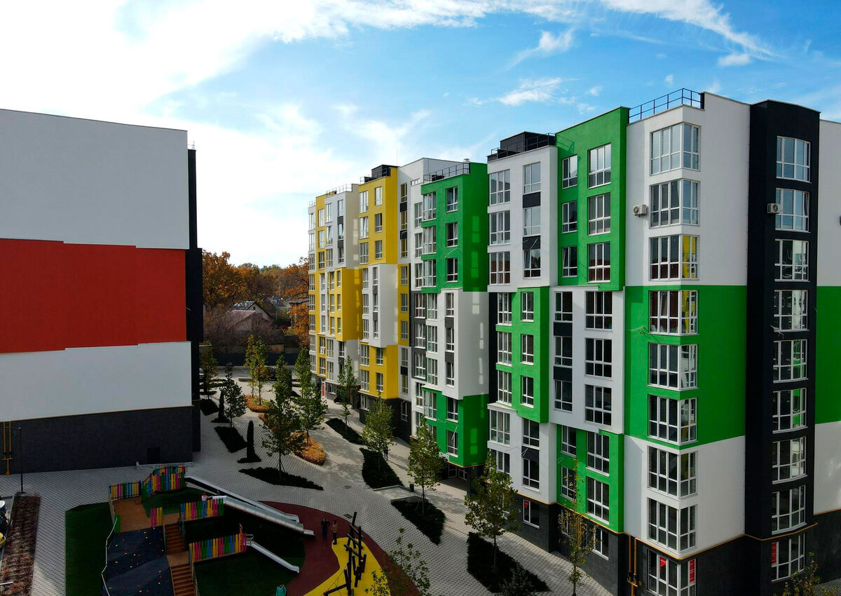 �������-3 ����