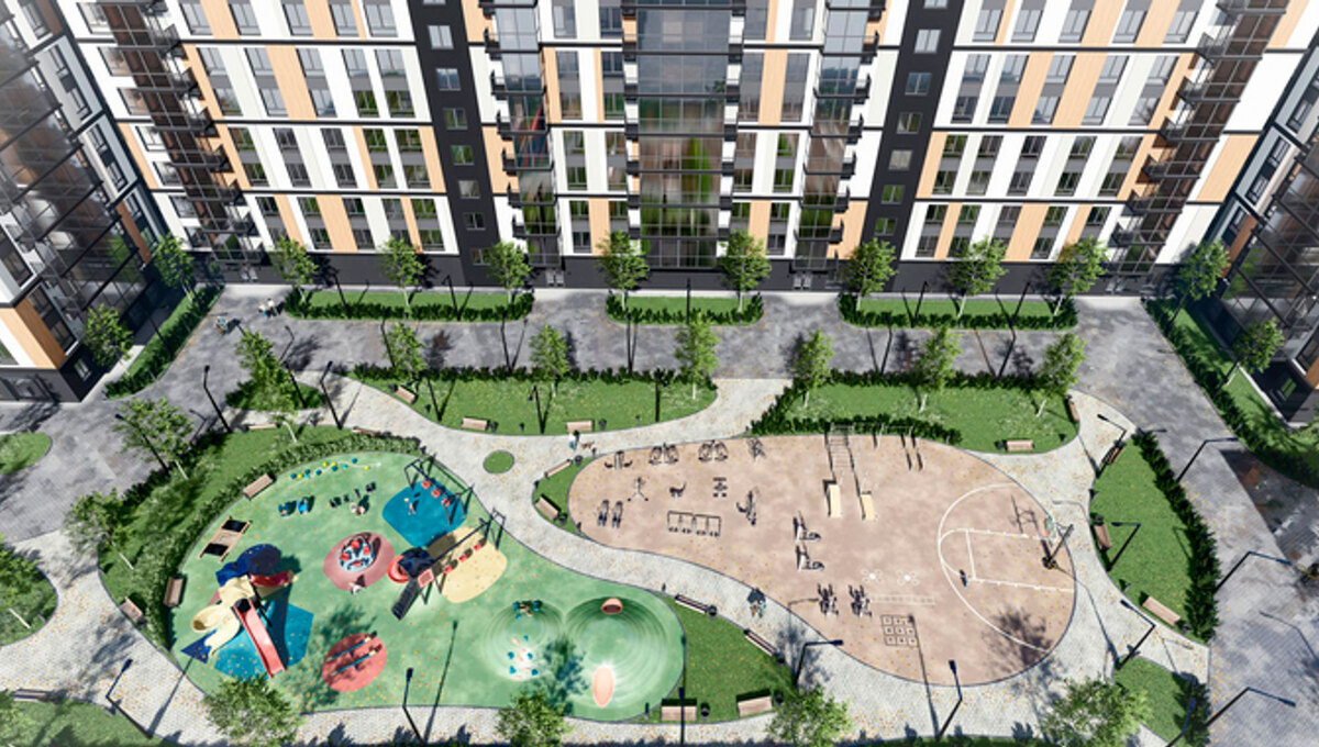 ATMOSFERA LIFE ����