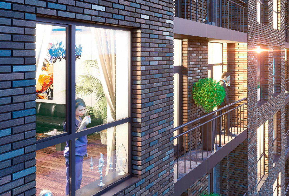 ������� ������� ������� ����