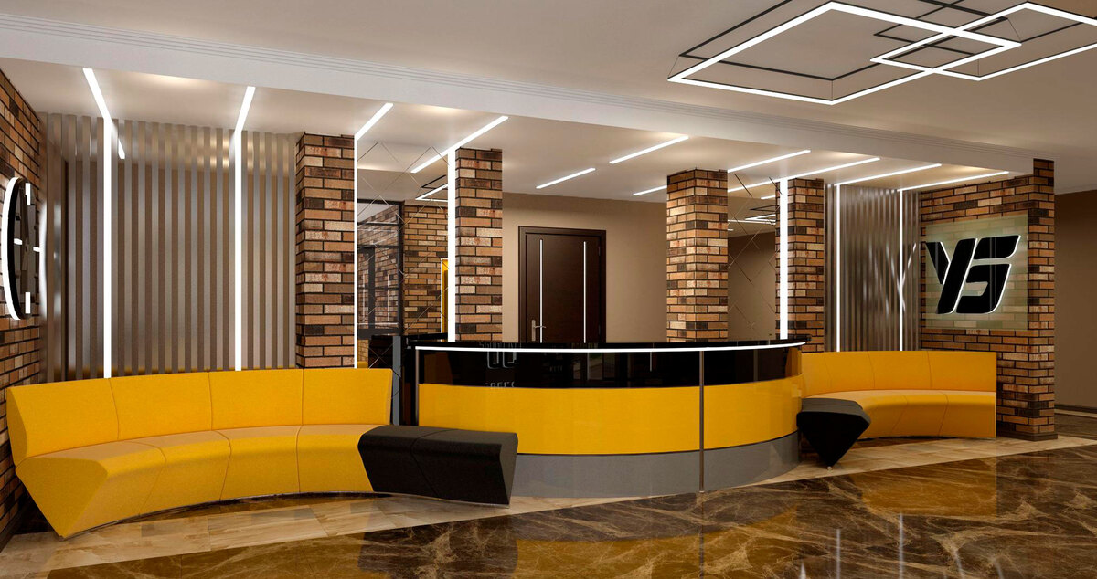 LAKE HOUSE ����