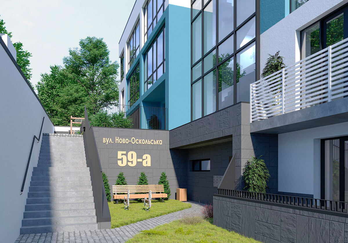 ������� ������� ���������������� ����