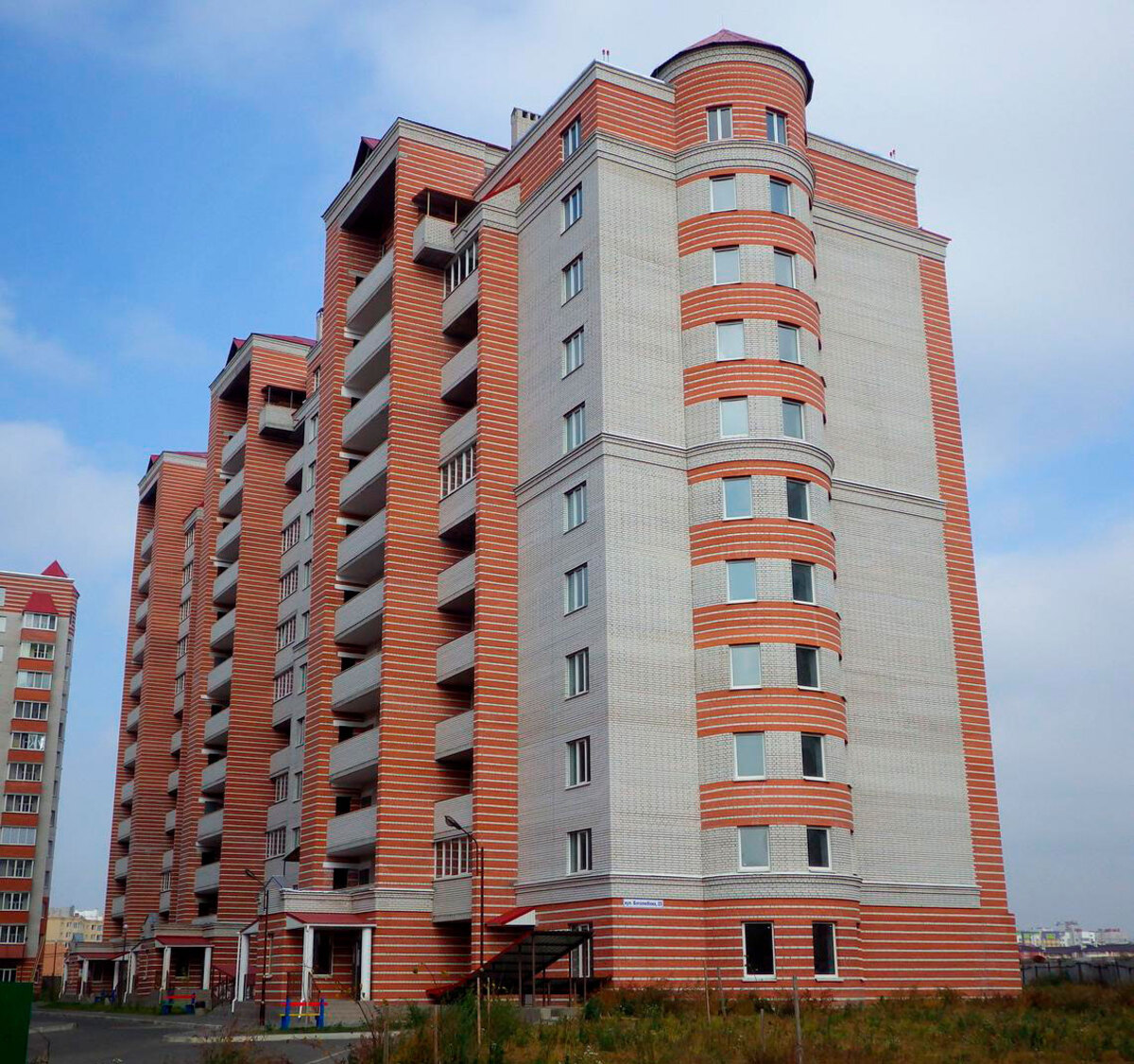 ������� ����