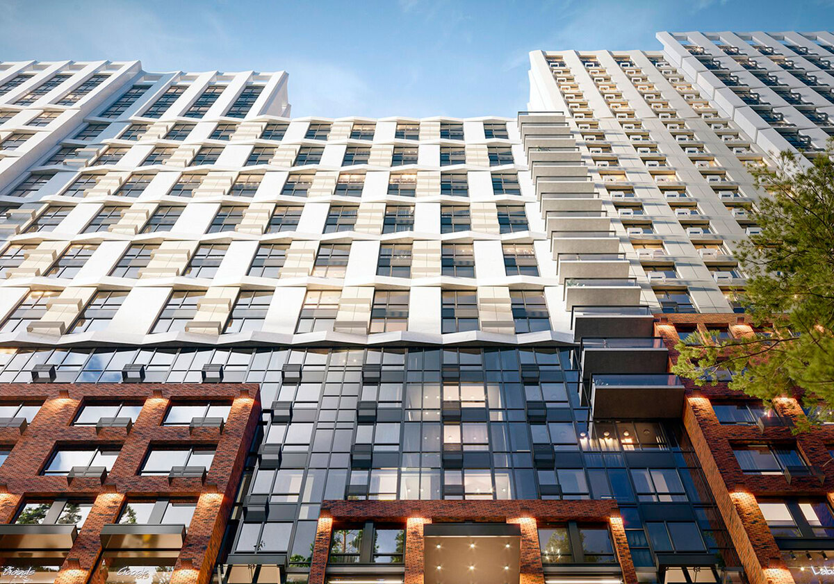 ����� �������� ����