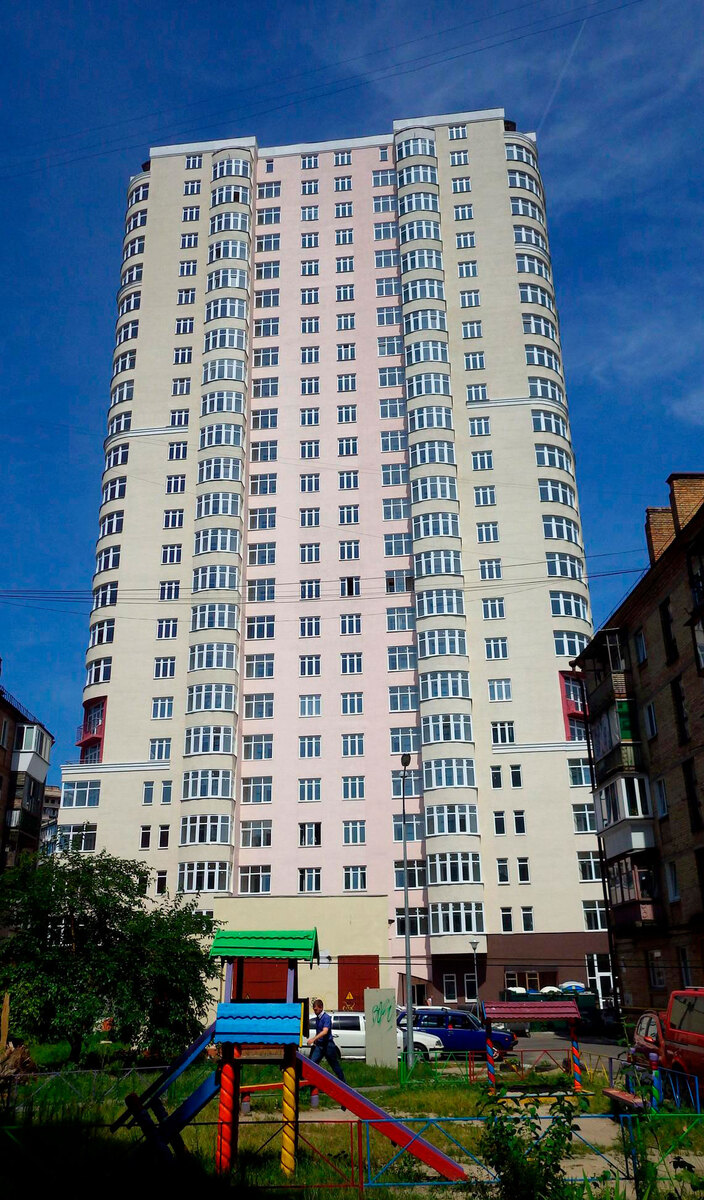 ������� �� �������� ����