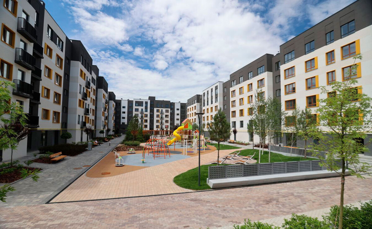 �������� ����