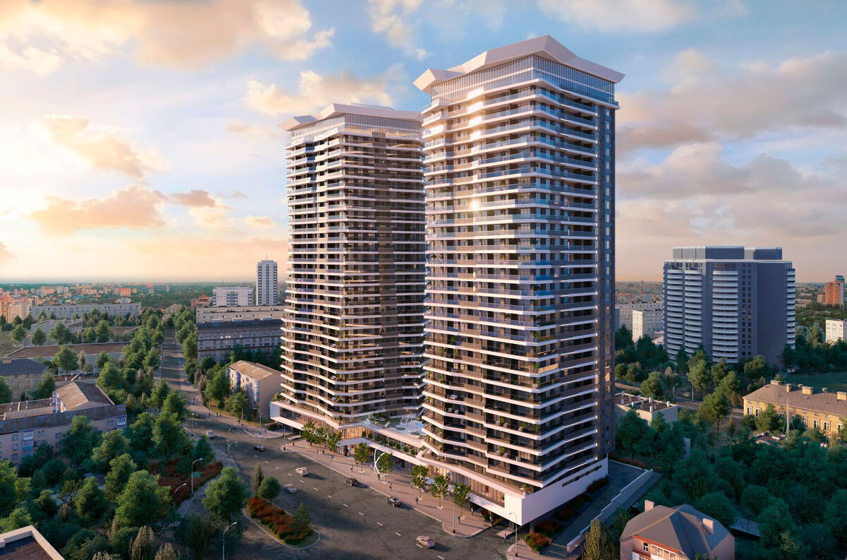 Diadans ����