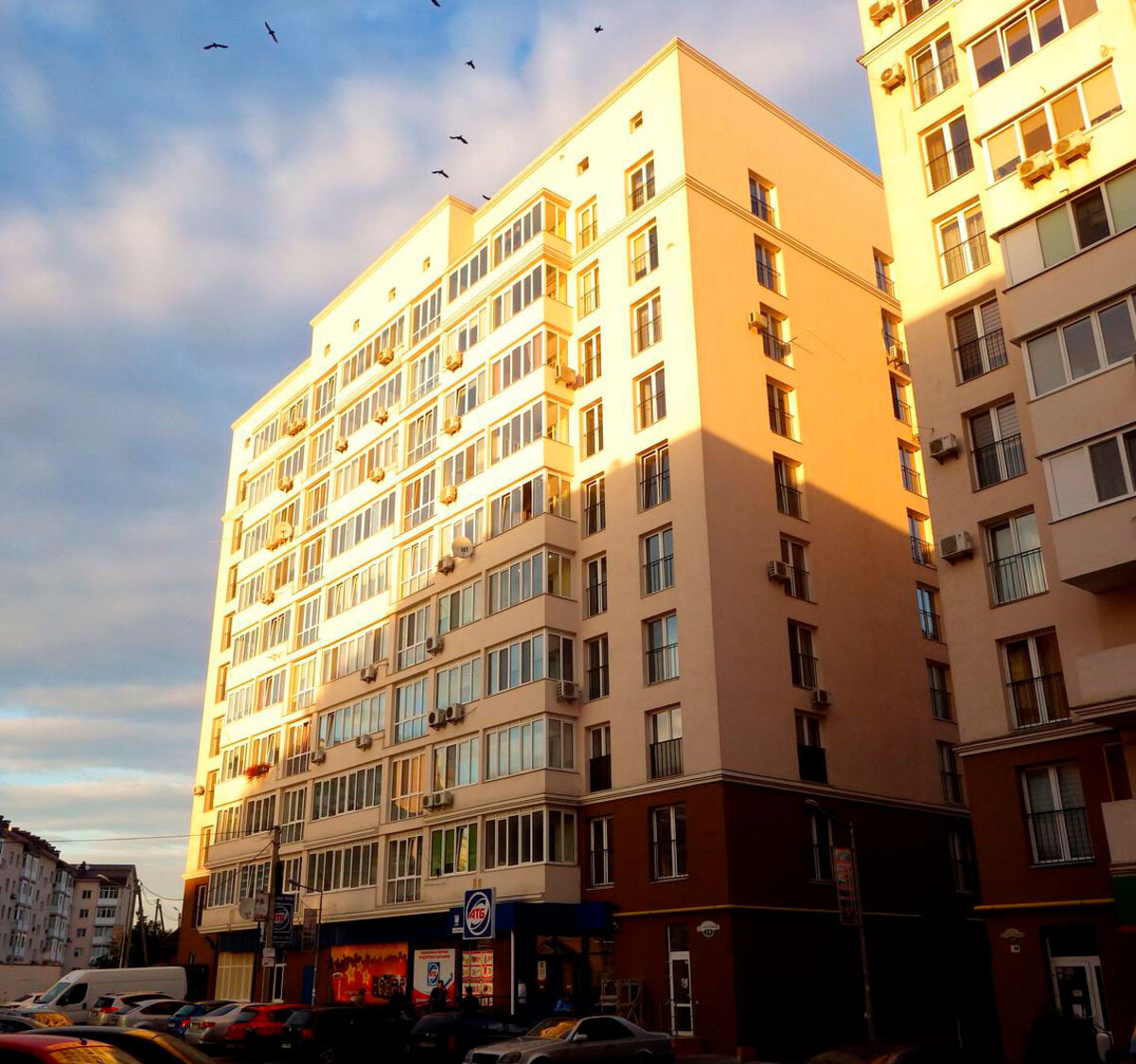 ������� ���� ����