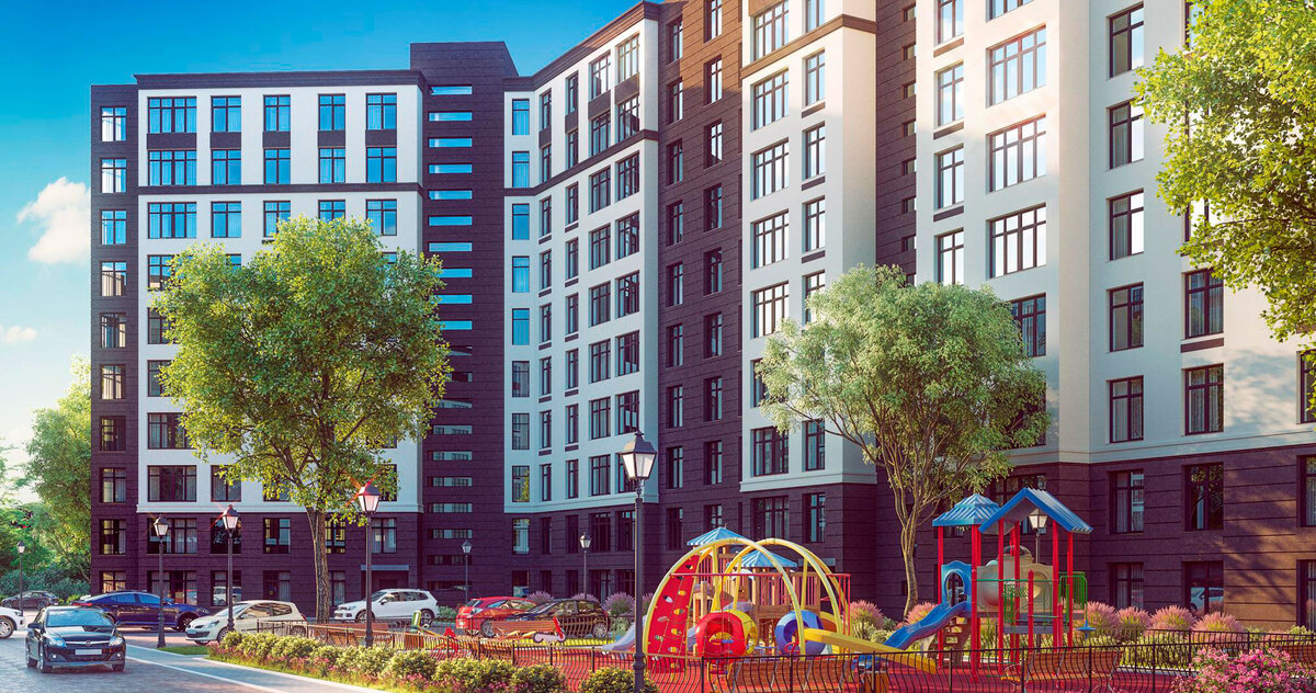 �������� ������� 2 ����