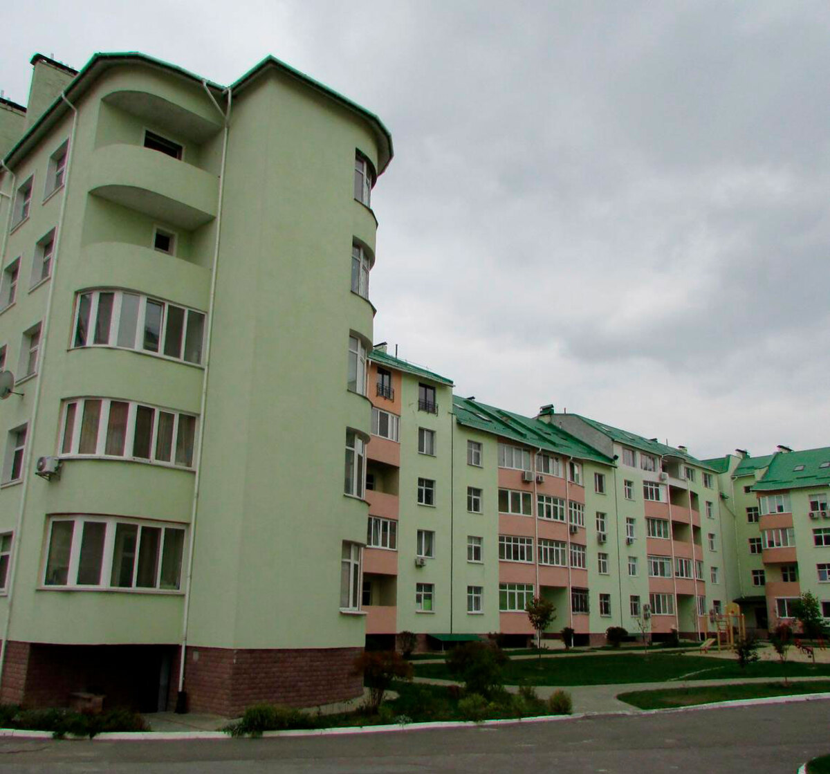 ��������������� ����