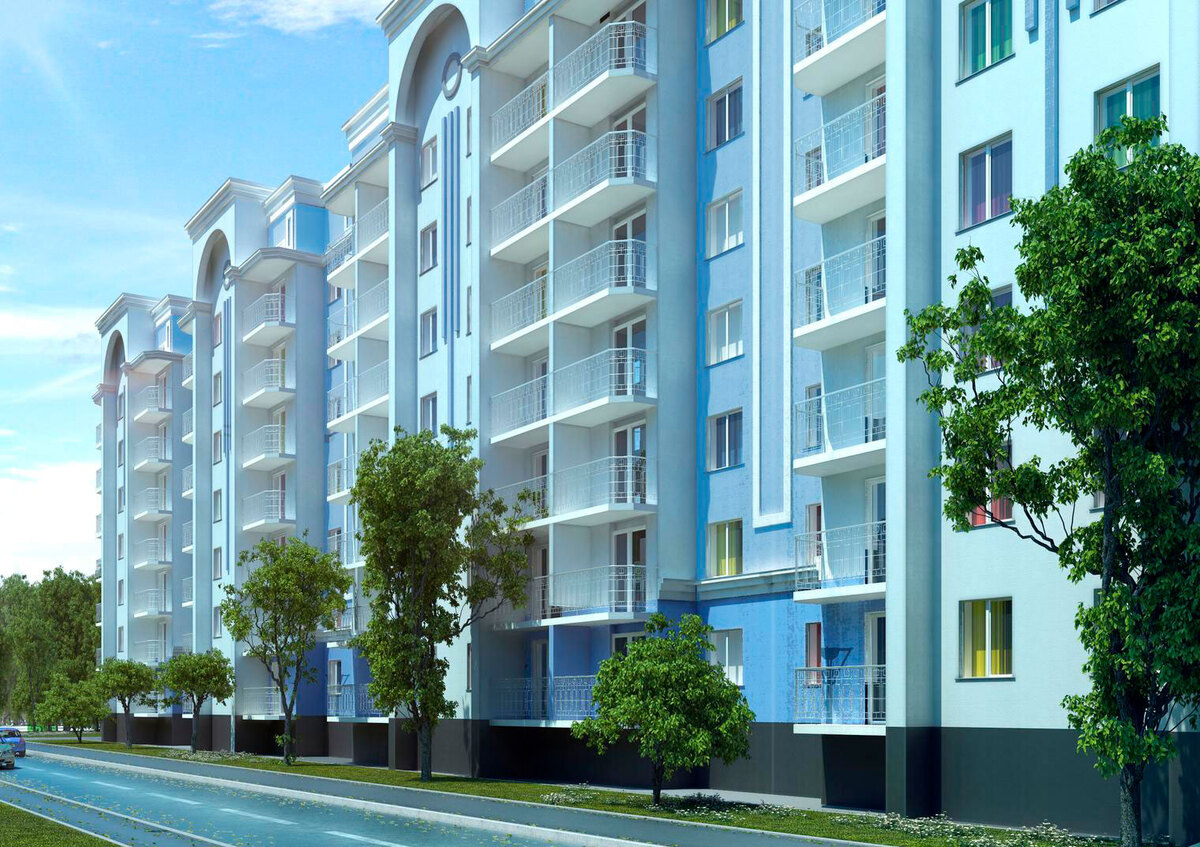 ��������������� ����� ����