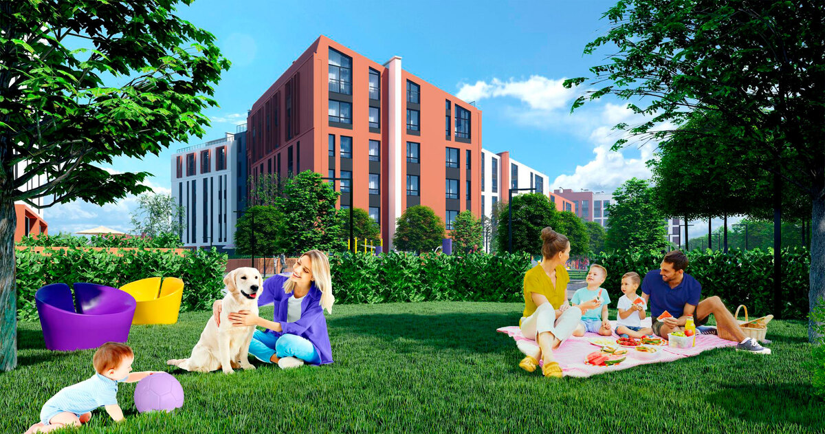 ������ ����