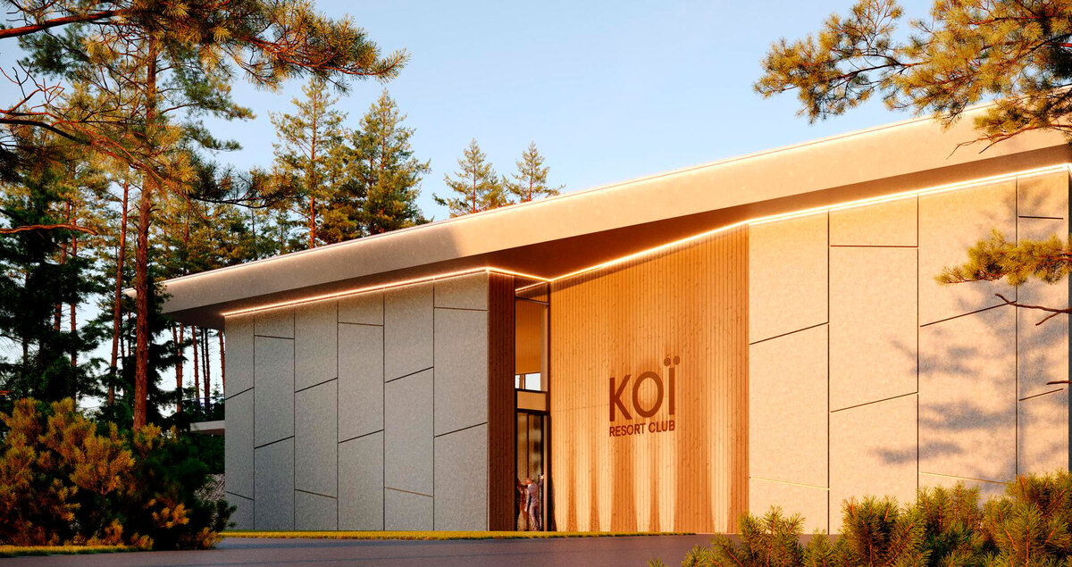 Gravity Park ����