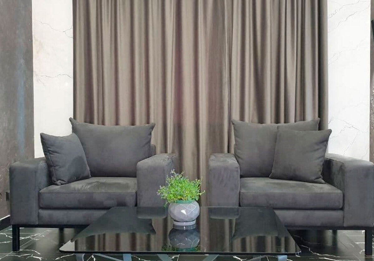 ������� ����� ����