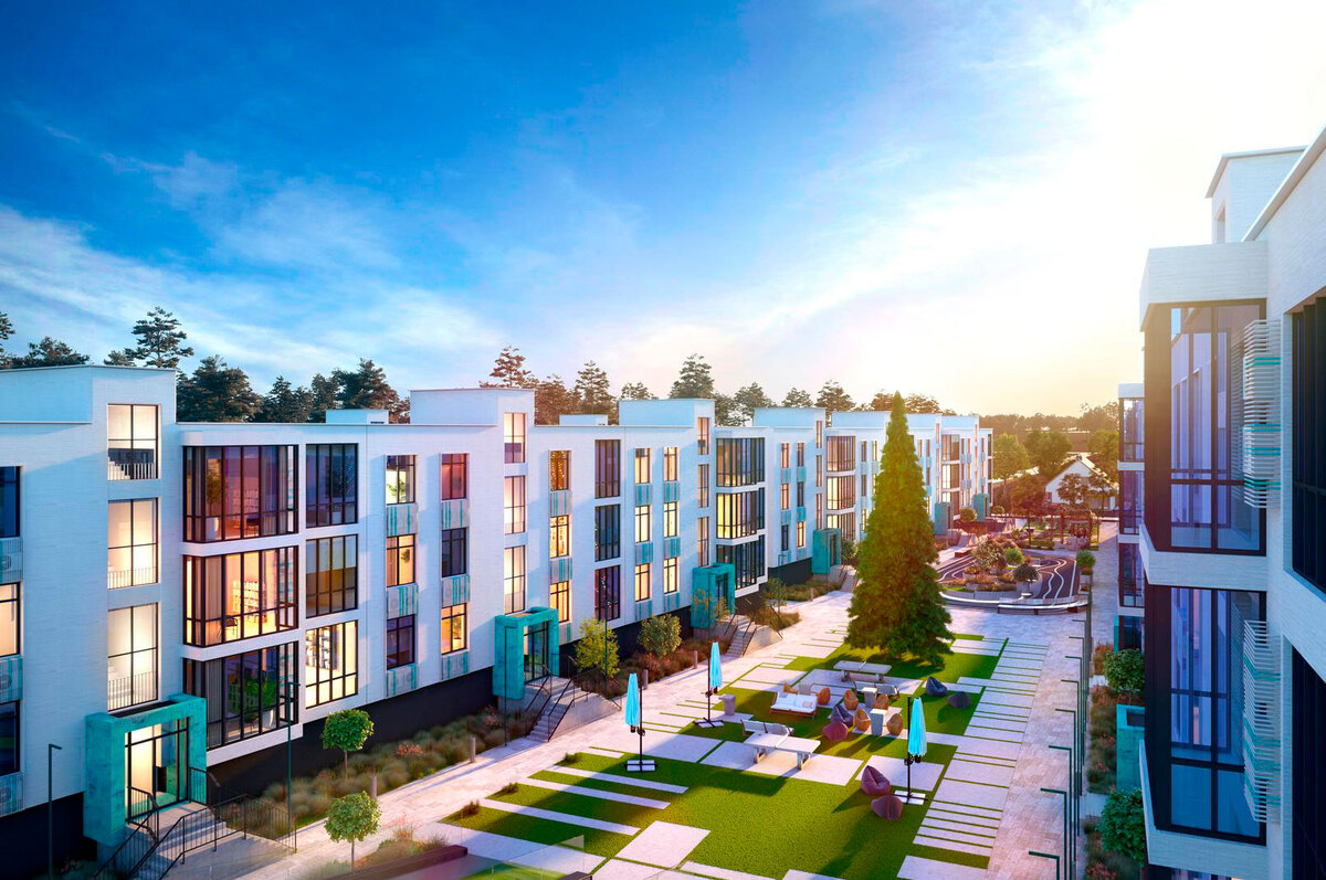 ��� ����