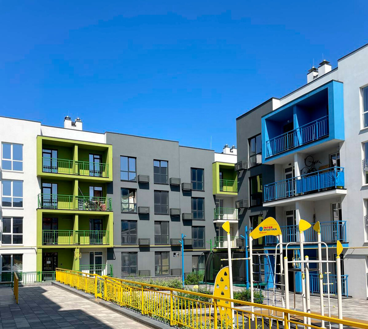 Art Misto ����