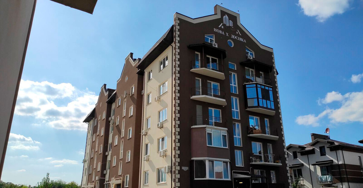 ���� �����-����� ����