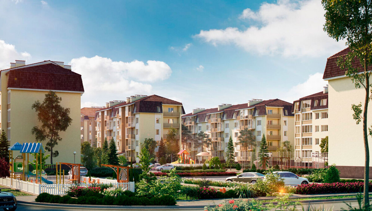 �������� ������� ����