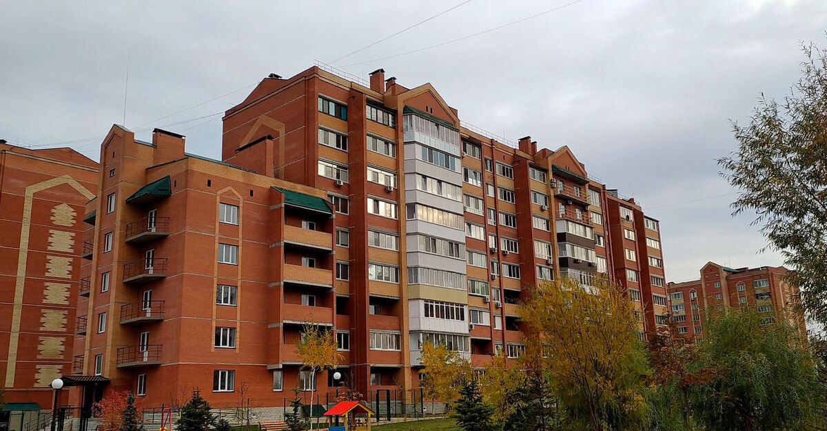 ������ ����