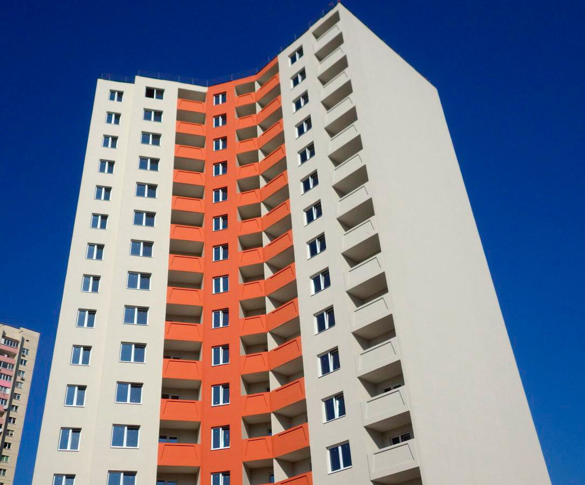 �� ���. ������������, 18 ����