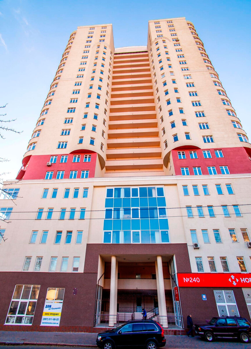 ������� �� �������� ����