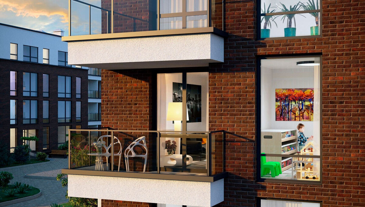 ���� ��� ����